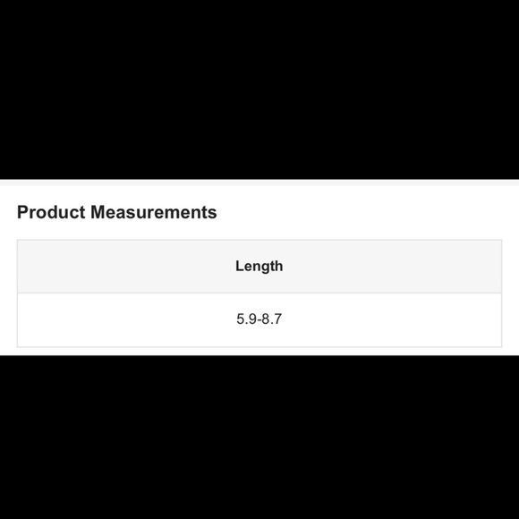 NEW Rainbow 🌈 Pride Bracelet - Picture 2 of 2